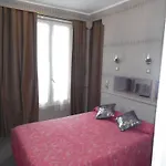 Nazareth Hotel