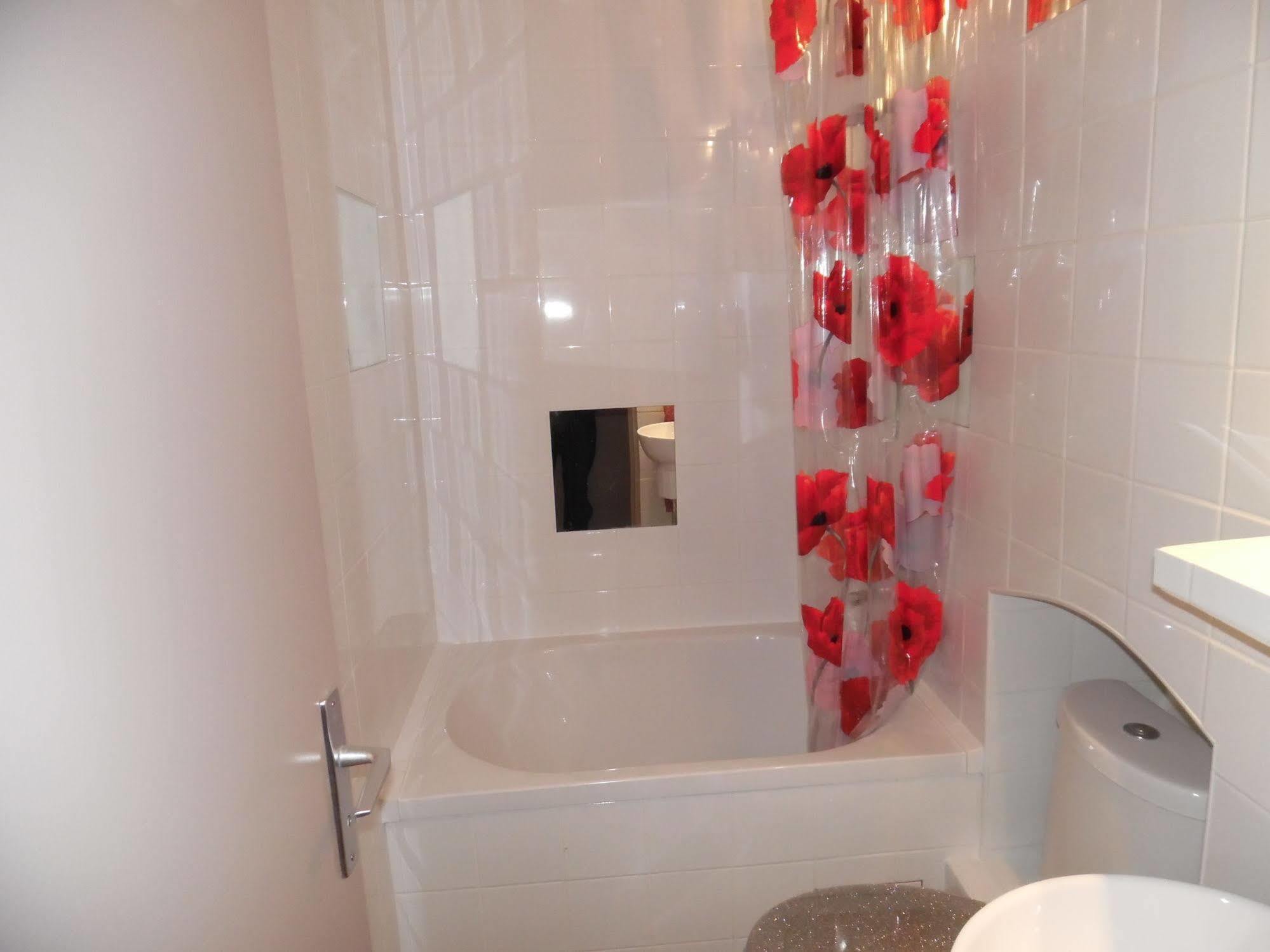 Hotel Nazareth 3*